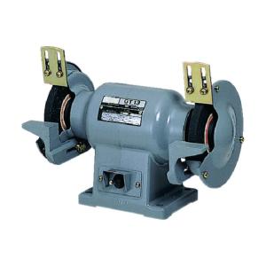 ���� ���O���C���_ GT15SH-1P �p���R���e�i ��Ɨp�i���^���H�@�B�E�d�M�����O���C���_�[