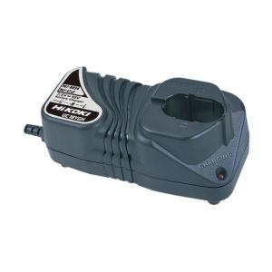 日立急速充電器UC 18YL 日立（HITACHI） 数量限定 ハイコーキ 急速充電器 UC18YDL (化粧箱なし
