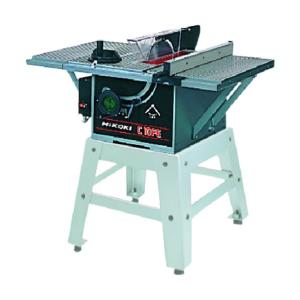 日立 HiKOKI テーブルマルノコ用スタンド 314323 : P-TOOLS.COM