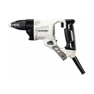 HiKOKI（ハイコーキ） ハイコーキ（旧：日立工機） W4SE2(W