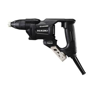 新品日立ボード用ドライバー5000回転 HiKOKI（ハイコーキ） ハイコーキ（旧：日立工機） W4SE2(B