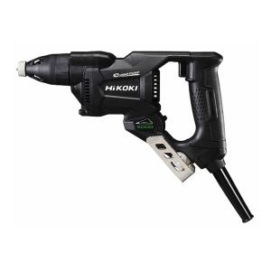 新品日立ボード用ドライバー5000回転 HiKOKI（ハイコーキ） ハイコーキ（旧：日立工機） W4SE2(B