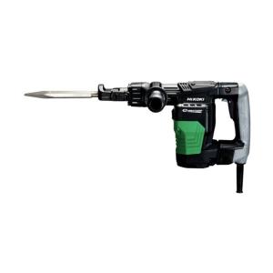 日立（HITACHI） HiKOKI 日立工機 電動ハンマドリル DH 40SC＋六角軸