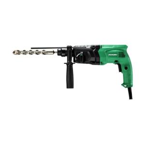 マキタ（makita） 18mmハンマドリル(低振動機構AVT搭載) HR1841F