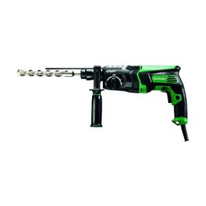 [221]HITACHI 携帯電気グラインダーGP13 HiKOKI（ハイコーキ） 日立工機 HITACHI 携帯電気グラインダ GP13