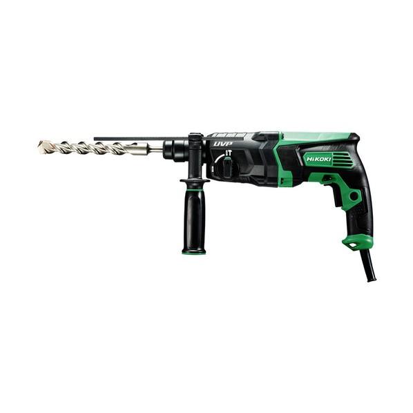 HiKOKI(ハイコーキ)ロータリハンマドリルDH28PBY2
