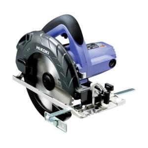 HiKOKI HiKOKI(旧:日立工機) 丸のこ用ダクトアダプタ(C6SS・C7SS