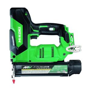 HILTI SP30 10-14 セーバーソーブレード 305mm 175枚入【船橋馬込店