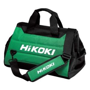 日立（HITACHI） 水道直結式 ウォータークーラー RW-146P 【代引可