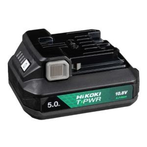 HiKOKI 10.8V タブレス電池 BSL1250MTの買取情報