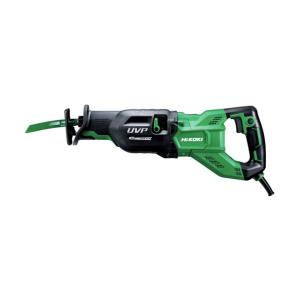 未使用 マキタ レシプロソー JR3051T 100V セーバソー makita マキタ 100Vレシプロソー JR3051T ※レシプロソーブレード