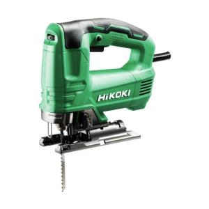 HiKOKI (日立工機) 電子ジグソー CJ90VST : KQLFT TOOLS - 通販 