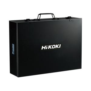 HiKOKI (ハイコーキ) 372864 コードレス圧着機 VC18DBL用スチールケース 1個の商品画像