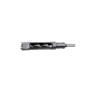 小林式 角のみ (組) 30mm 日立 深穴5寸用 NH 1112300000 : 大工道具