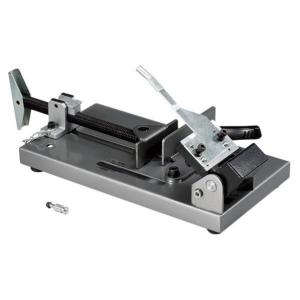 ハイコーキ HIKOKI CD3605DB 用 バイス スタンド セット 377314 替刃