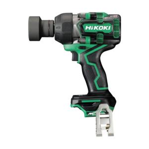 ♭♭ Snap-on スナップオン 18v充電式インパクトレンチ 本体のみ