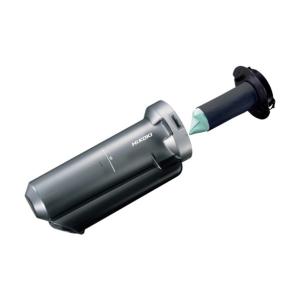 HiKOKI(ハイコーキ) 0037-6495 1段サイクロン式ユニット(14.4V/18V/36Vコードレスクリーナ用) 1個