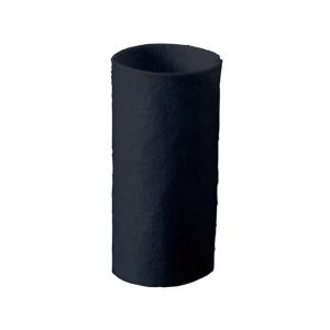 HiKOKI(ハイコーキ) フィルタ(B)(R18DB(S)用) 376661 1個