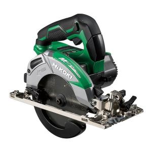 HiKOKI ハイコーキ コードレス 集じん 丸のこ ベース 376994 適用機種