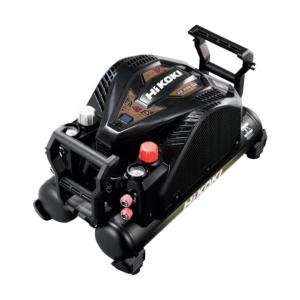 マキタ（makita） AC500XGB 16Lエアコンプレッサ (黒) 高圧・一般圧 
