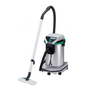 HiKOKI（ハイコーキ） コードレスクリーナ RP3608DA（L）（NN） 【業務