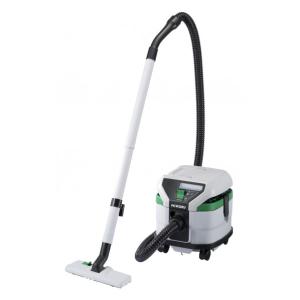 HiKOKI（ハイコーキ） 100V 粉じん専用集じん機/集じん容量8L RP80YD(L