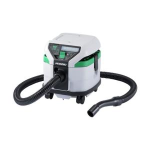 HiKOKI(ハイコーキ)集じん機RP80YB(L)