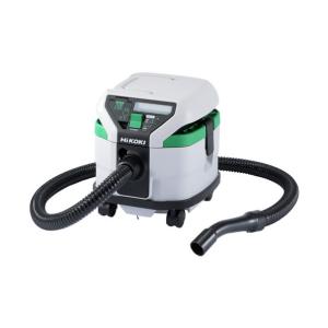 HiKOKI(ハイコーキ)集じん機RP80YB(SC)