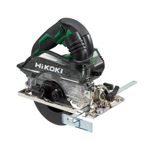 ハイコーキ100V 集じん容量8L RP80YD(SC) Bluetooth対応 Amazon.co.jp: HiKOKI(ハイコーキ) AC100V 集じん機 粉じん専用