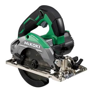 HiKOKI SK C5MEY ハイコーキ 深切り電子丸のこ