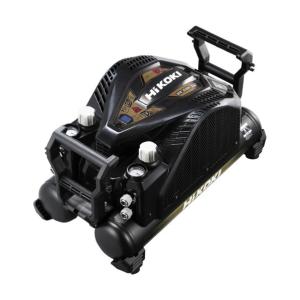 藤原産業 PUMAエアコンプレッサーSR-201 SR-L30LCF-01 1台 : DIY