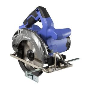 マキタ HS6403 (青) 165mm電子造作用精密マルノコ ブラシレス