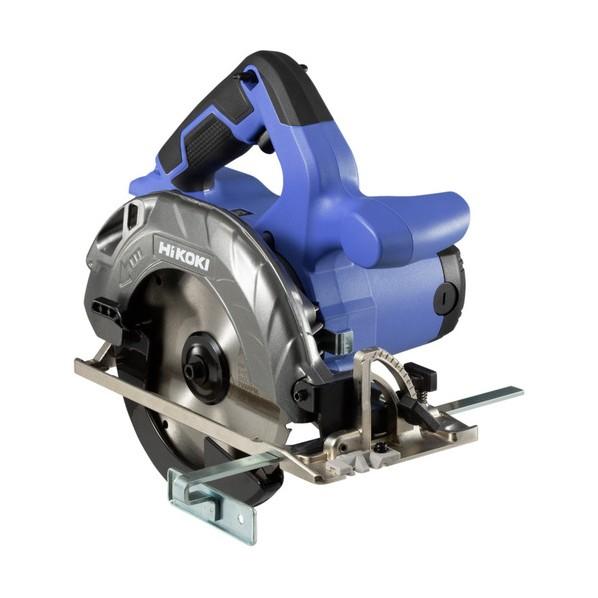 HiKOKI(ハイコーキ) 18V コードレス 丸のこ(バッテリー・充電器・ケース別売) 165mm...