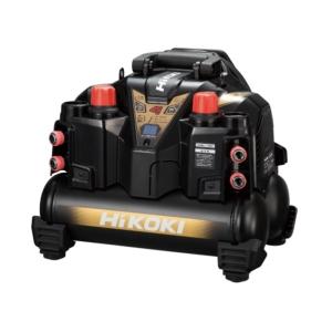 マキタ（makita） AC500XGHB 16Lエアコンプレッサ (黒) 高圧専用