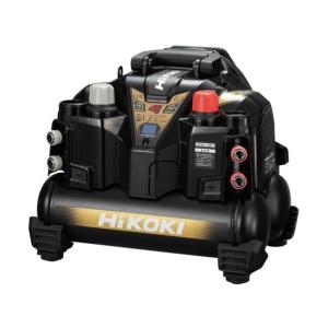 【オープン記念特価!!!!】【未使用品】MAX　AK-HL1310E(コンプレッサー)＋AK-T16(44k)(エアタンク）常圧2個口・高圧2個口　最新モデル　セット割引 1台限定特価　通常170,000円(税込み)のところ5,000円値下げの165,000円(税込み)!!!!　定価343,200円(税込み) マックス（MAX） AK-1310E専用 コンプレッサー 増設タンク AK-T16(44K