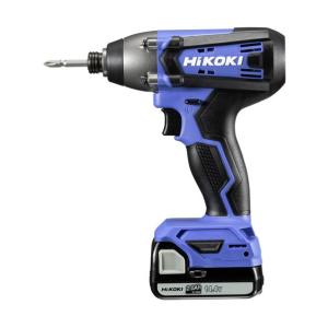 マキタ　コンボキット　CK1009 コンボキット CK1009 インパクトドライバ TD110D＋ドライバ