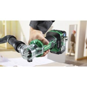 HiKOKI(ハイコーキ) 18V 充電式 ボ...の詳細画像1