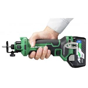 HiKOKI(ハイコーキ) 18V 充電式 ボ...の詳細画像4