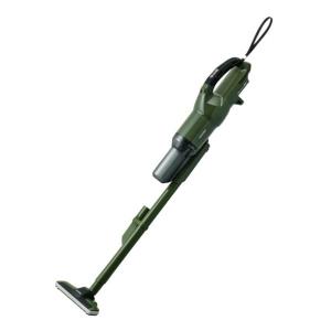 HiKOKI コードレスクリーナ R12DB(ESB) フルセット品 10.8V対応 HiKOKI コードレスクリーナ R12DB(ESB) フルセット品 10.8V対応
