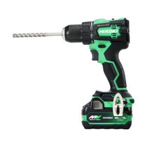 ◇◇ Snap-on スナップオン 電動工具 インパクトレンチ 充電池1個付