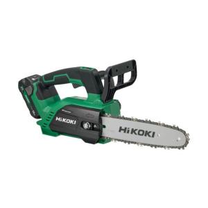 HiKOKI（ハイコーキ） CS3635DB(NN) 350mm充電式チェンソー 36V