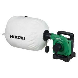 淀川電機 超小型集じん機セット