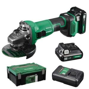 ボッシュ 100mm  GWS750-100I   別売りパーツ付き Amazon | Bosch Professional(ボッシュ) 100mmディスク