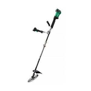 HiKOKI（ハイコーキ） 18V コードレス刈払機 CG18DA(NN) 本体のみ