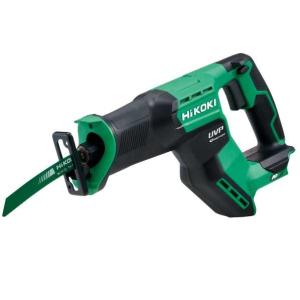 マルチボルト ハイコーキ[HiKOKI] マルチボルト36V コードレスセーバ  