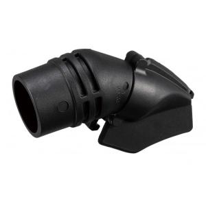 日立（HITACHI） HiKOKI 集じんアダプタ（丸のこ用）331942 : P-TOOLS