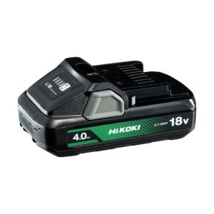 HiKOKI（ハイコーキ） 【セットばらし品】HiKOKI[ハイコーキ] マルチ