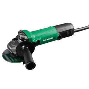 藤原産業 ディスクグラインダースタンド(スタンドのみ) 1台 : DIY