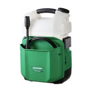 HiKOKI ハイコーキ 高圧 洗浄機 FAW105 用 モータ（5含む）332111