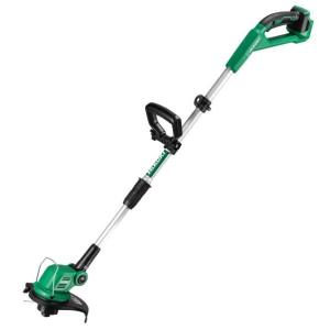 2025年10月】HiKOKI 芝刈機のおすすめ人気ランキング - Yahoo